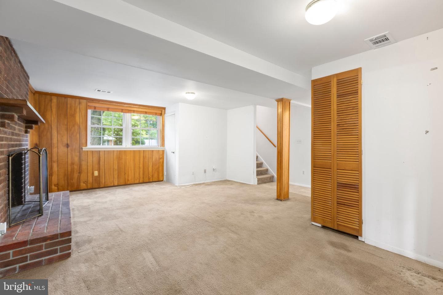 13735 Marilyn Court photo 26