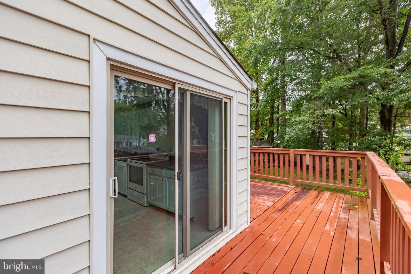 13735 Marilyn Court photo 31