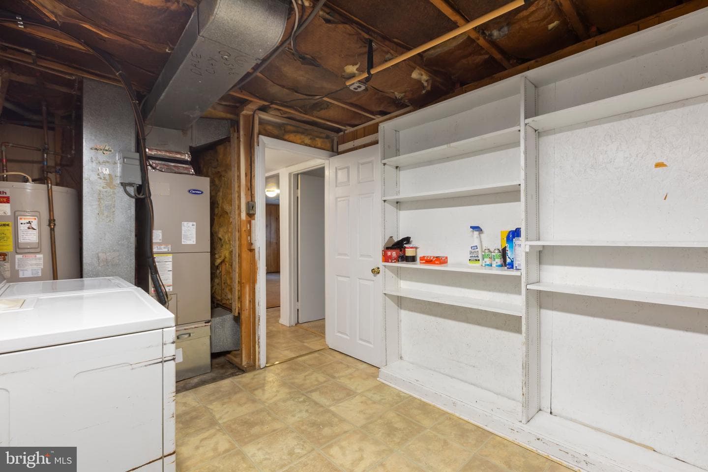 13735 Marilyn Court photo 32