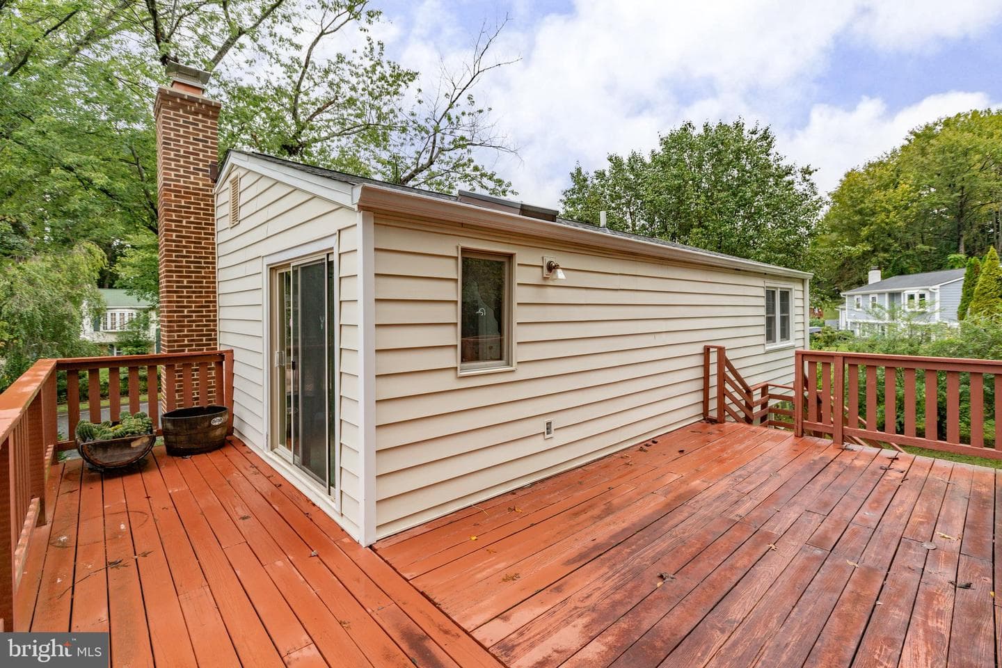 13735 Marilyn Court photo 33