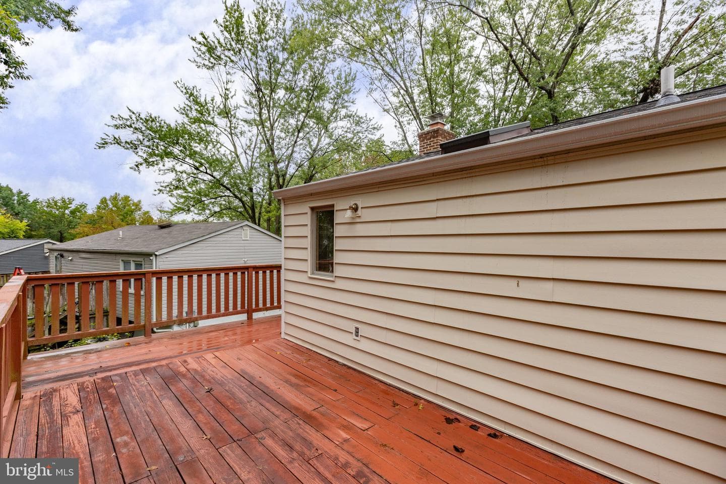 13735 Marilyn Court photo 34