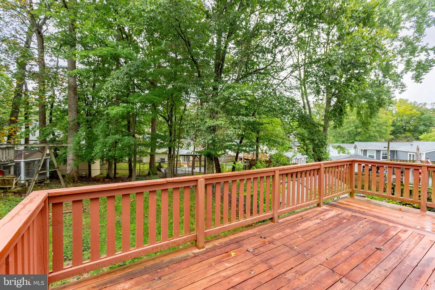 13735 Marilyn Court photo 35
