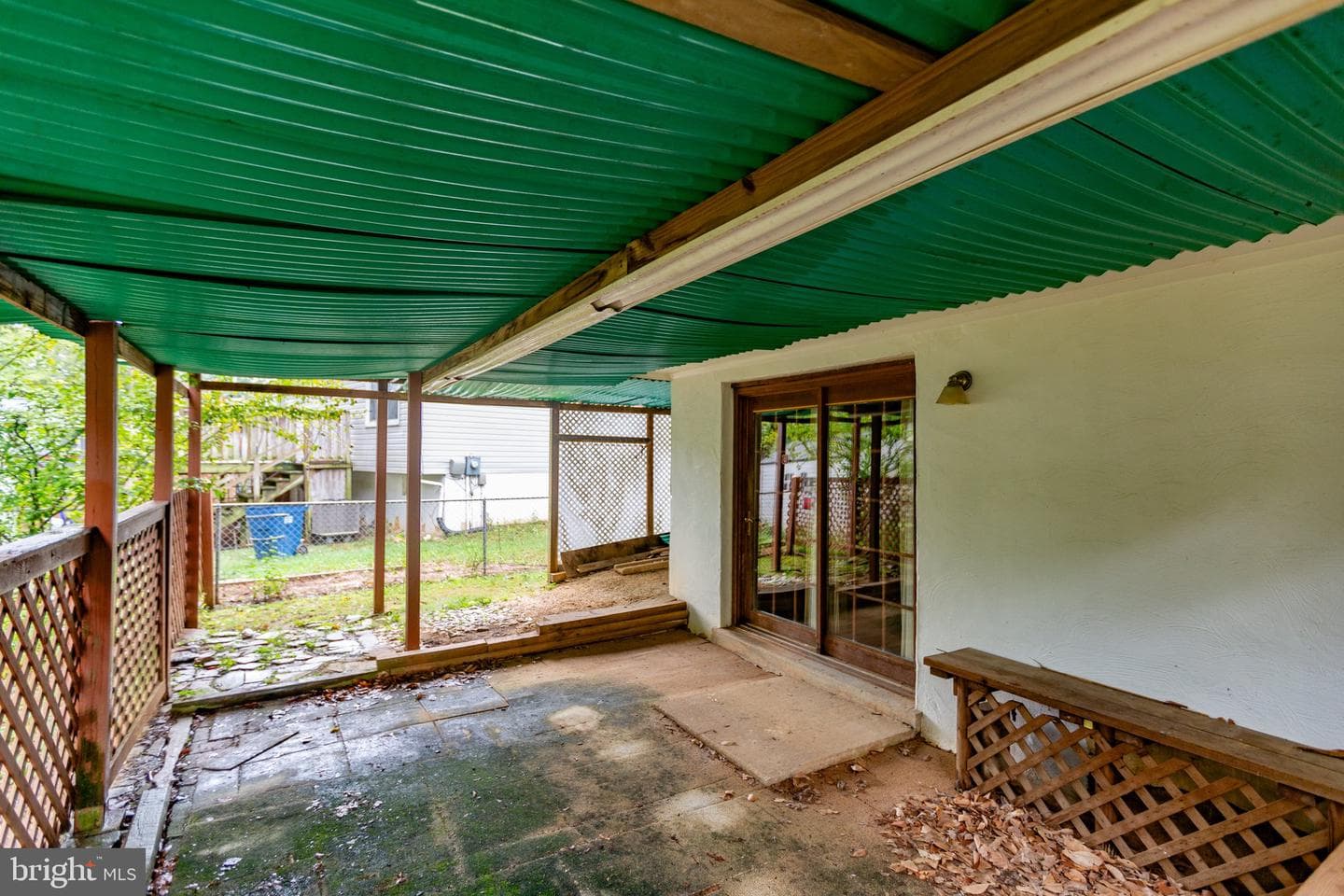 13735 Marilyn Court photo 37