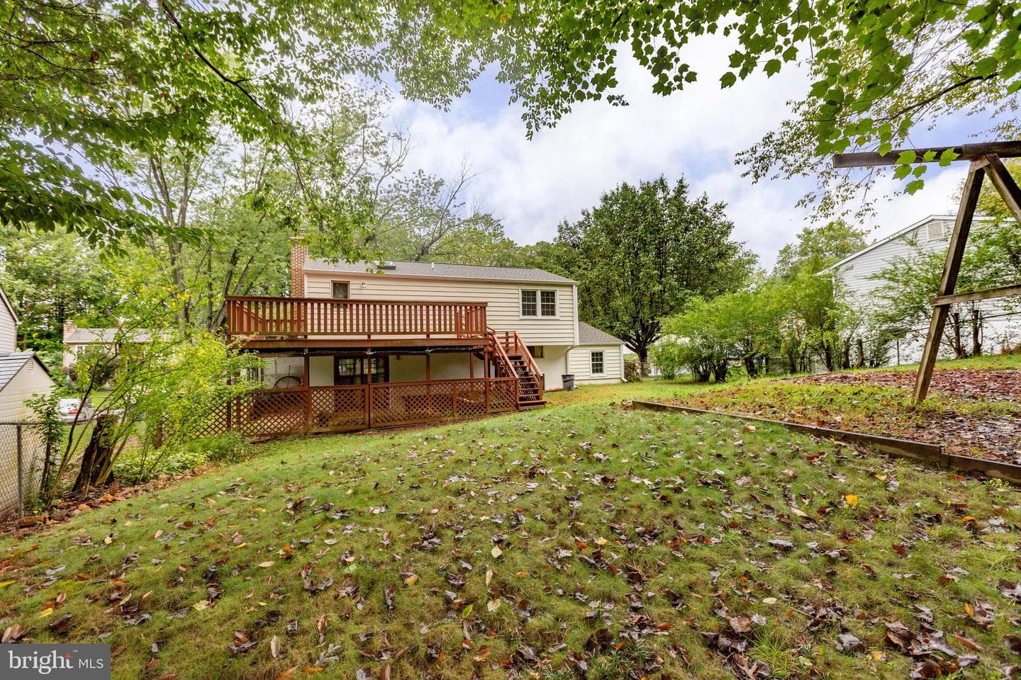 13735 Marilyn Court photo 40