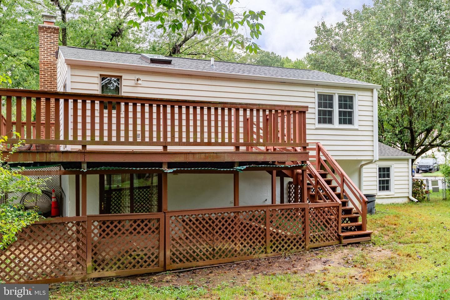 13735 Marilyn Court photo 41