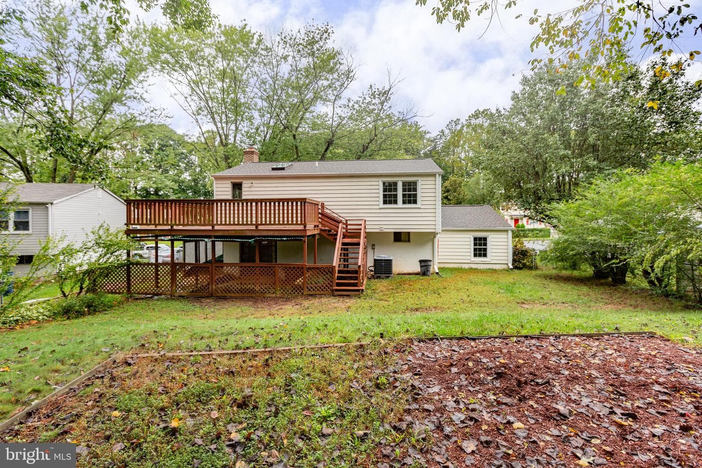 13735 Marilyn Court photo 42