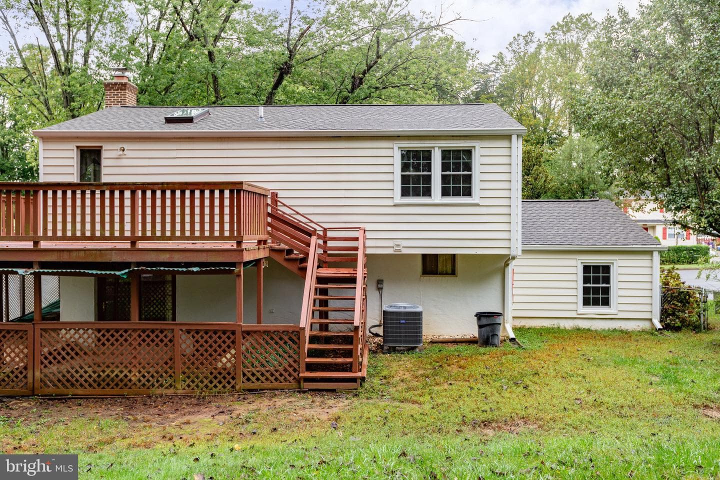13735 Marilyn Court photo 43