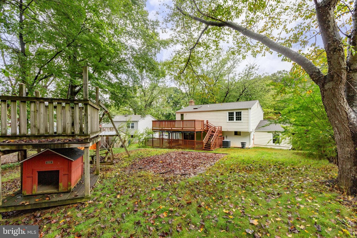13735 Marilyn Court photo 44