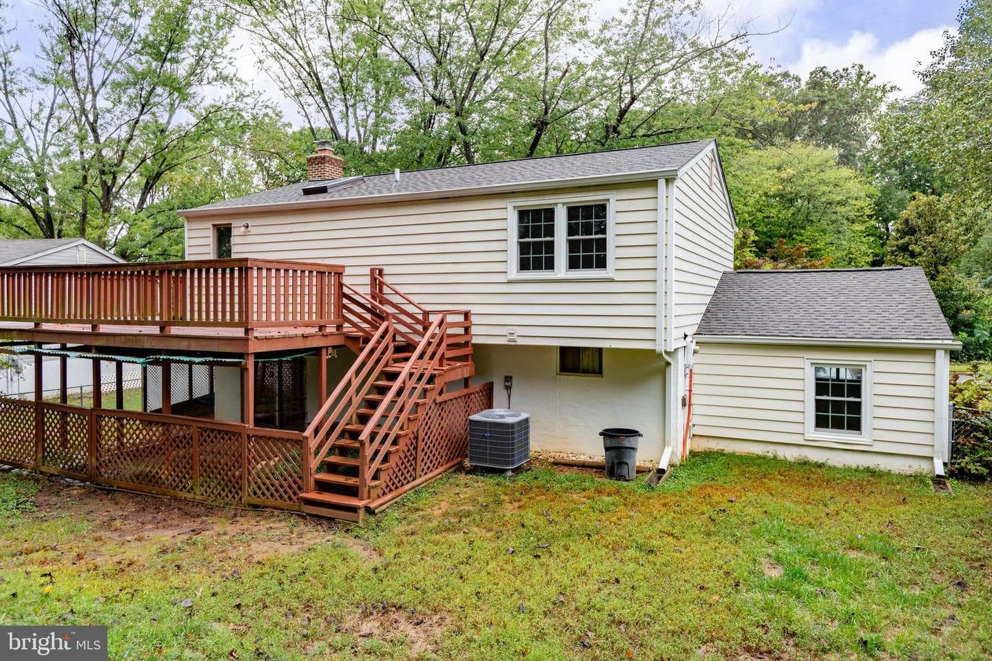 13735 Marilyn Court photo 45