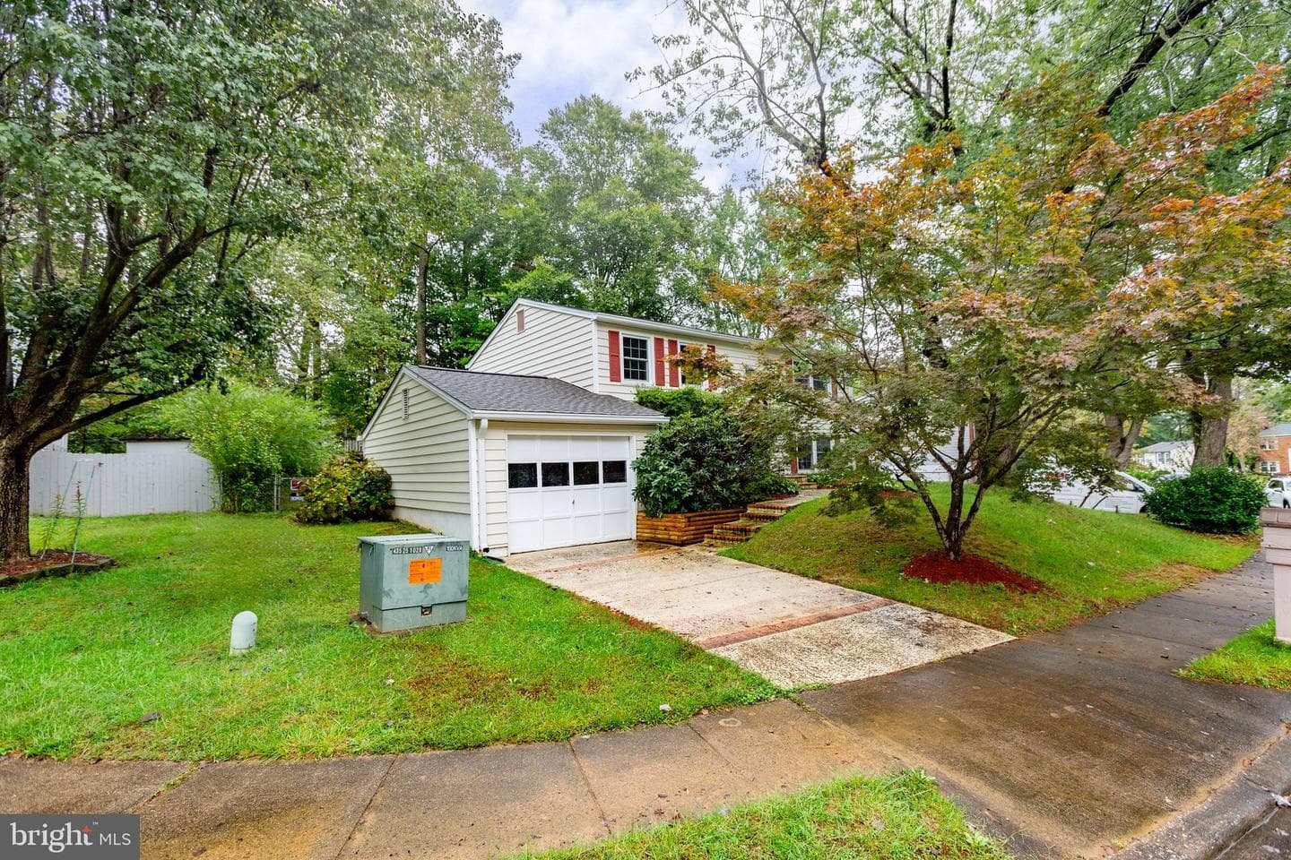 13735 Marilyn Court photo 46
