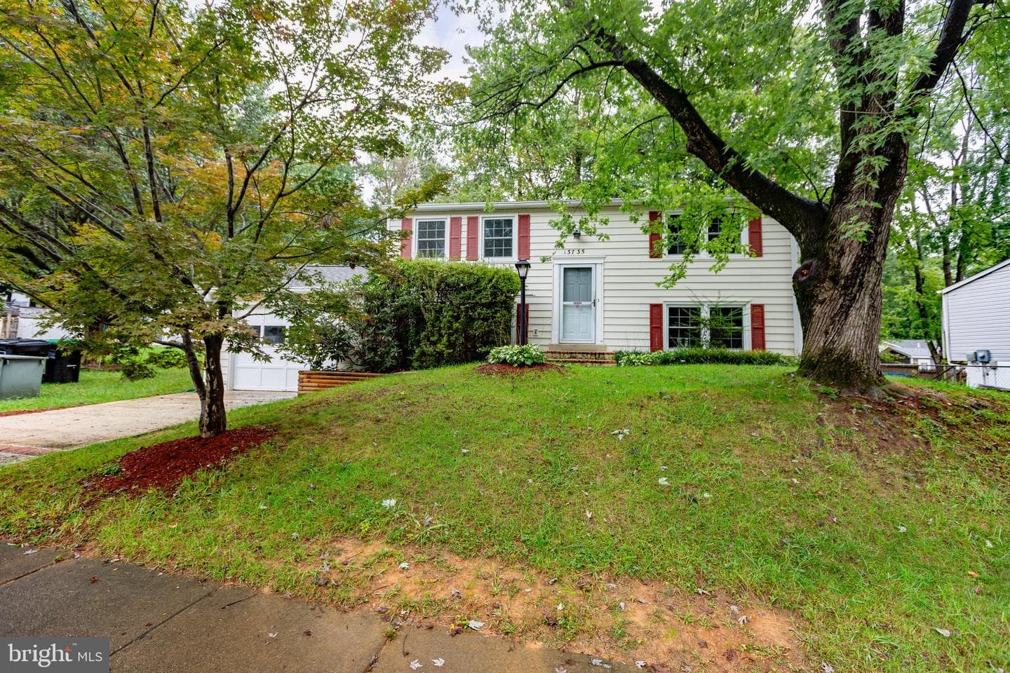13735 Marilyn Court photo 47