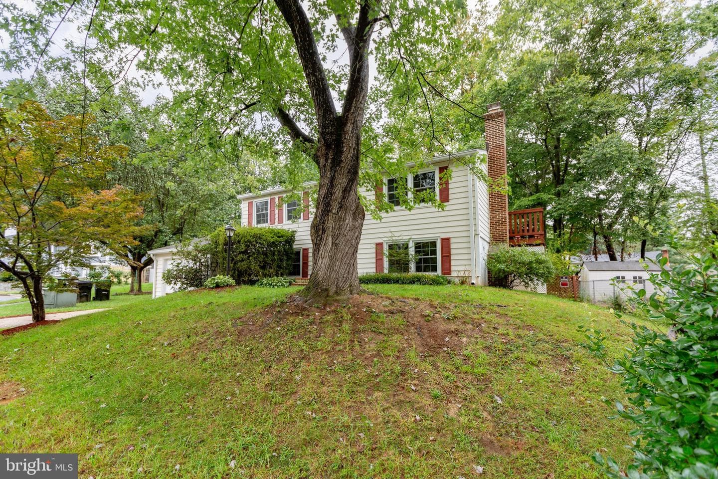 13735 Marilyn Court photo 48