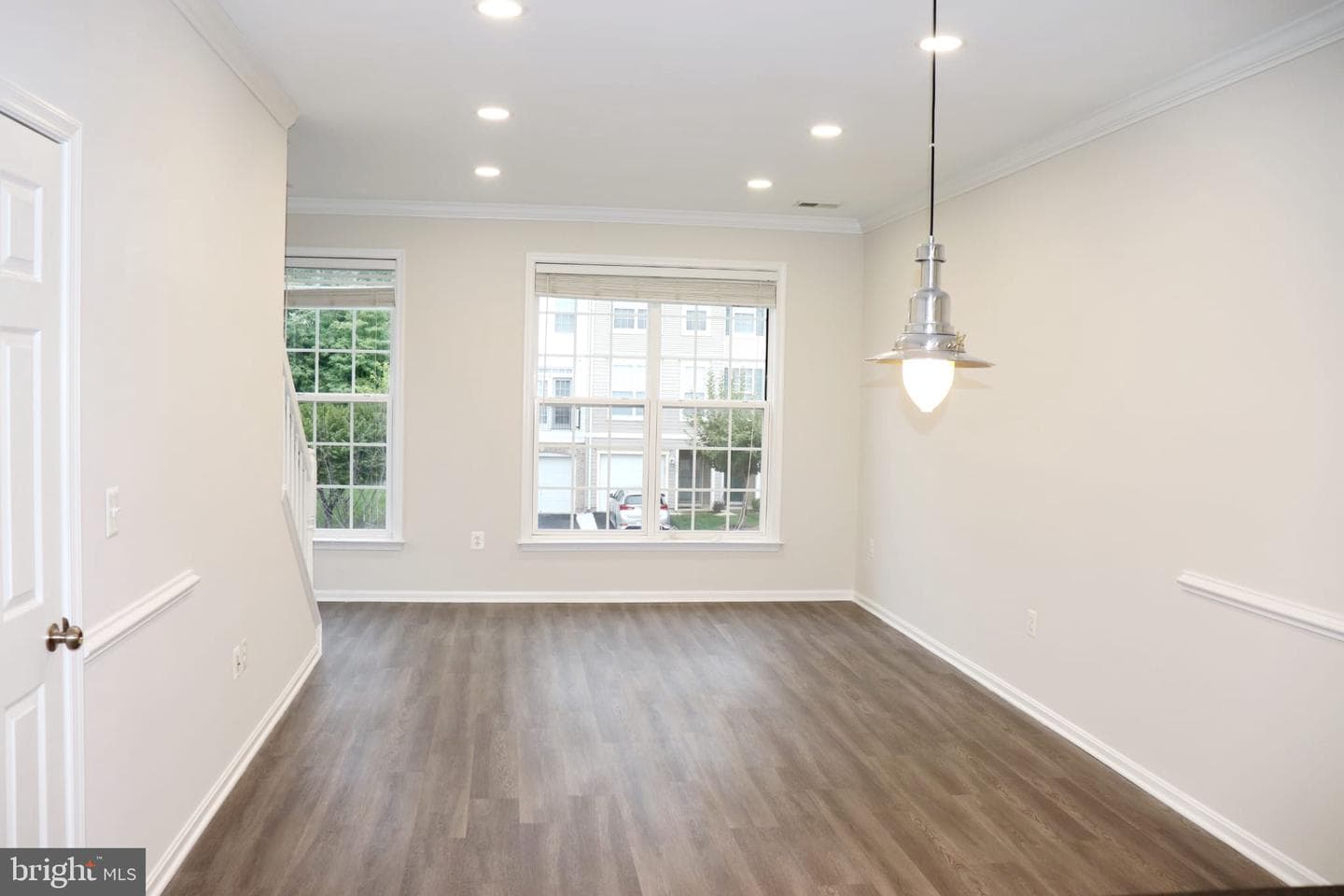15640 John Diskin Circle photo 12