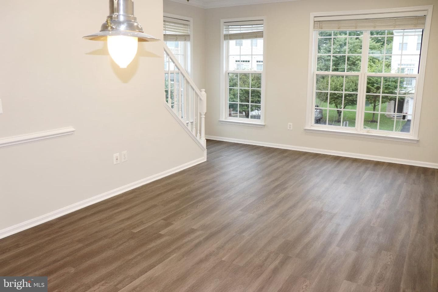 15640 John Diskin Circle photo 13