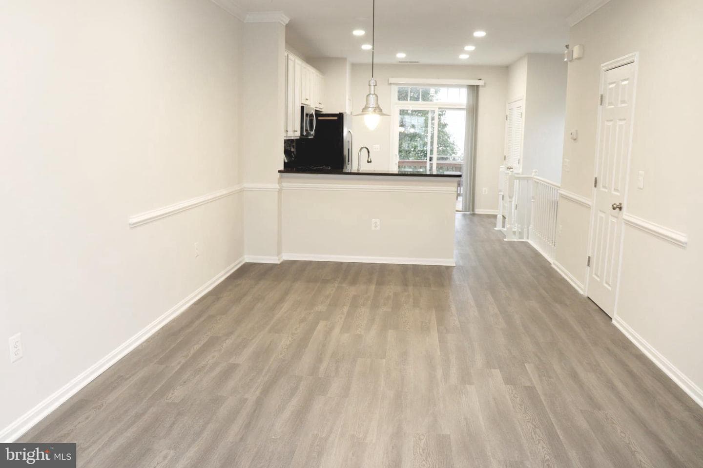 15640 John Diskin Circle photo 14
