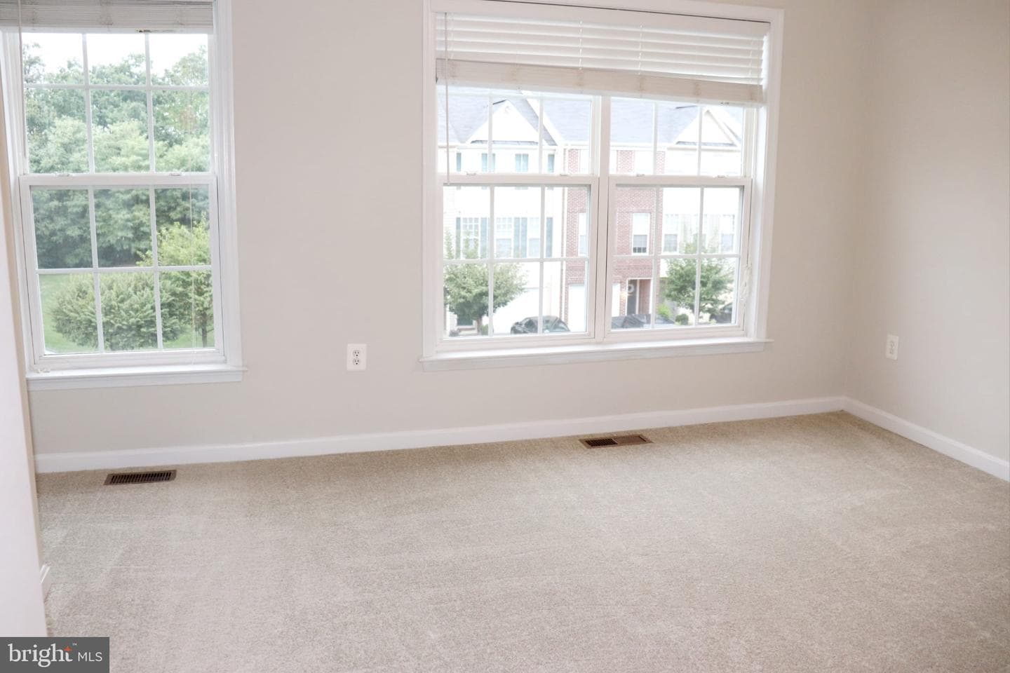 15640 John Diskin Circle photo 15