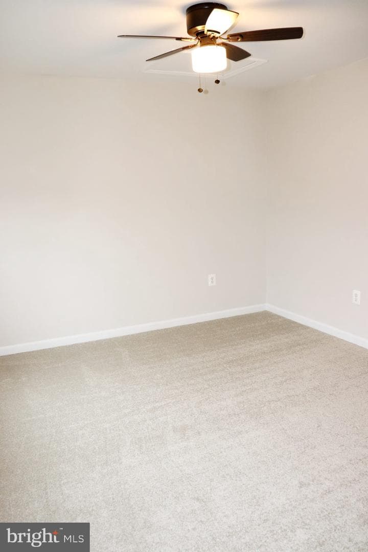 15640 John Diskin Circle photo 16