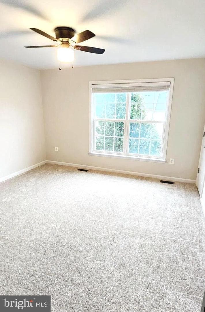 15640 John Diskin Circle photo 18