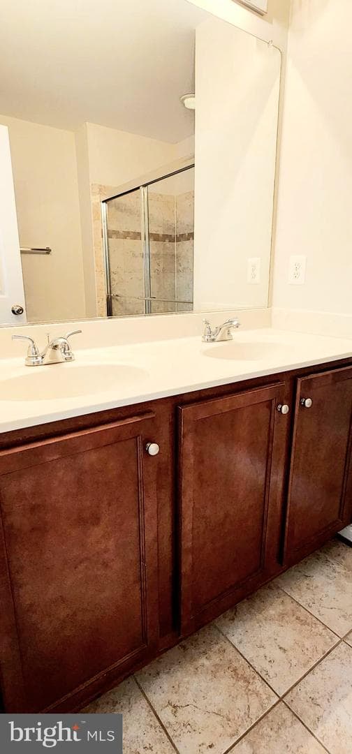 15640 John Diskin Circle photo 20