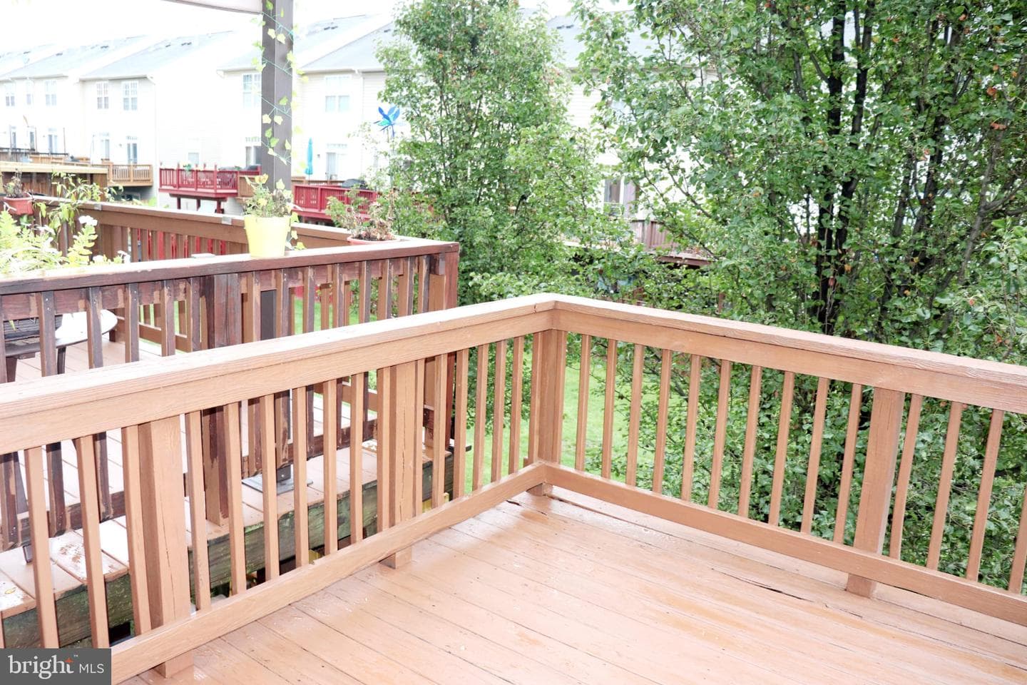 15640 John Diskin Circle photo 23
