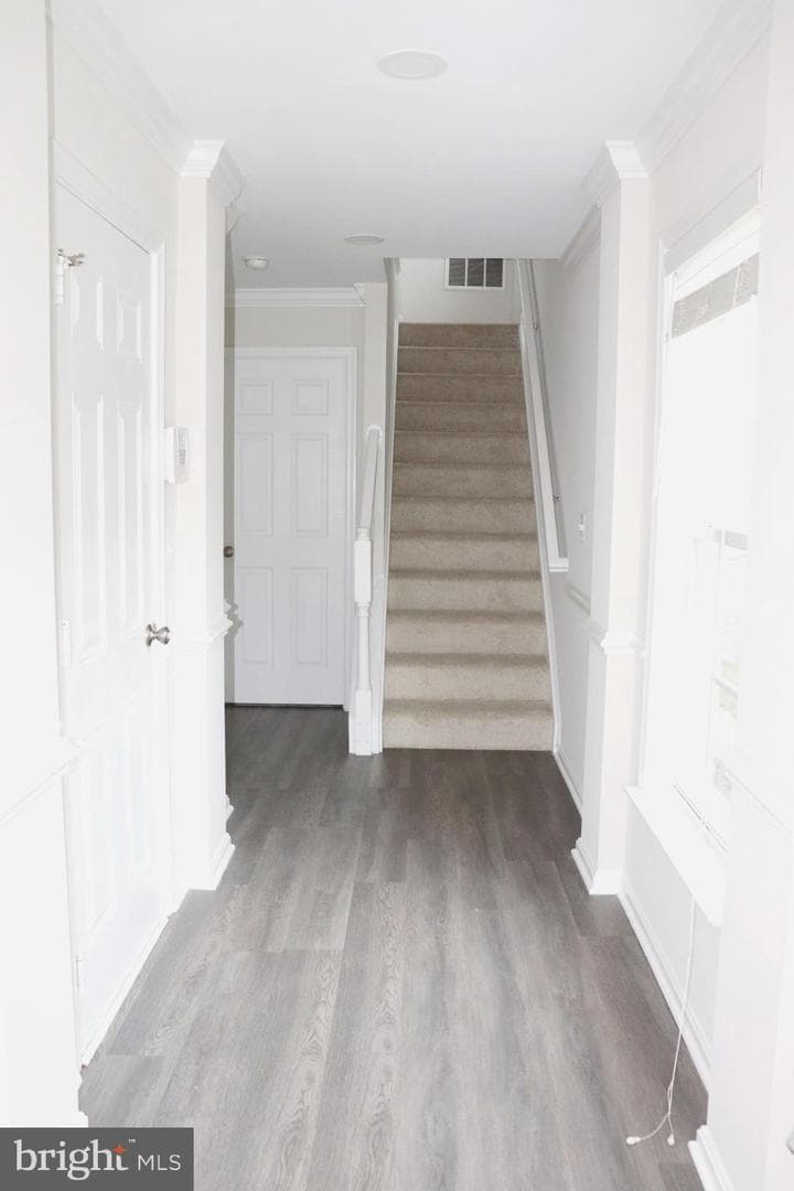 15640 John Diskin Circle photo 4