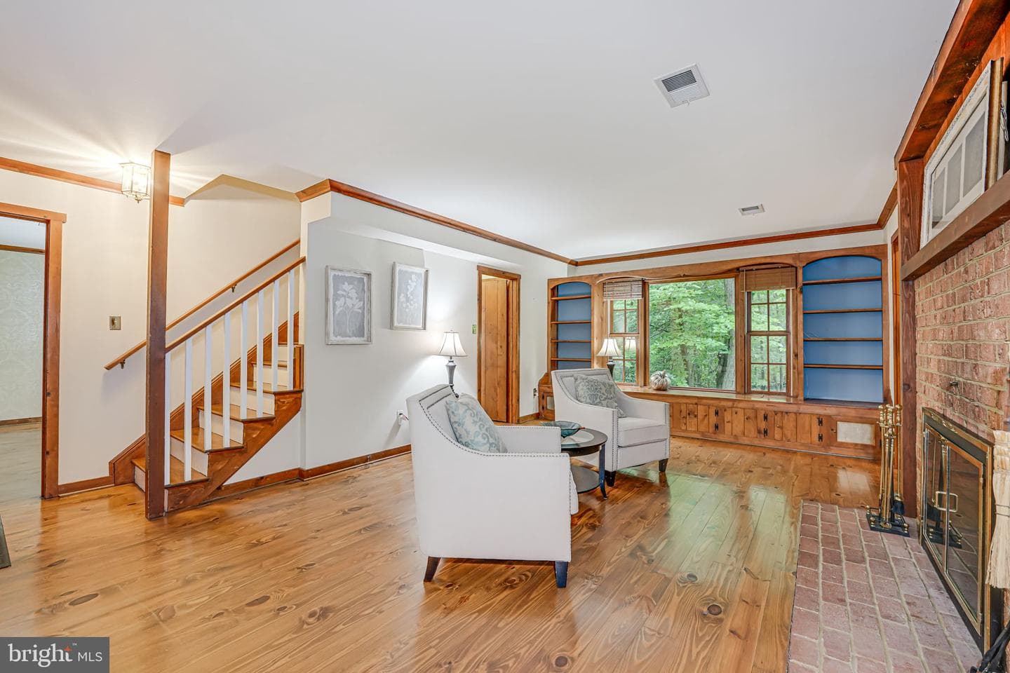 12042 Kahns Road photo 11