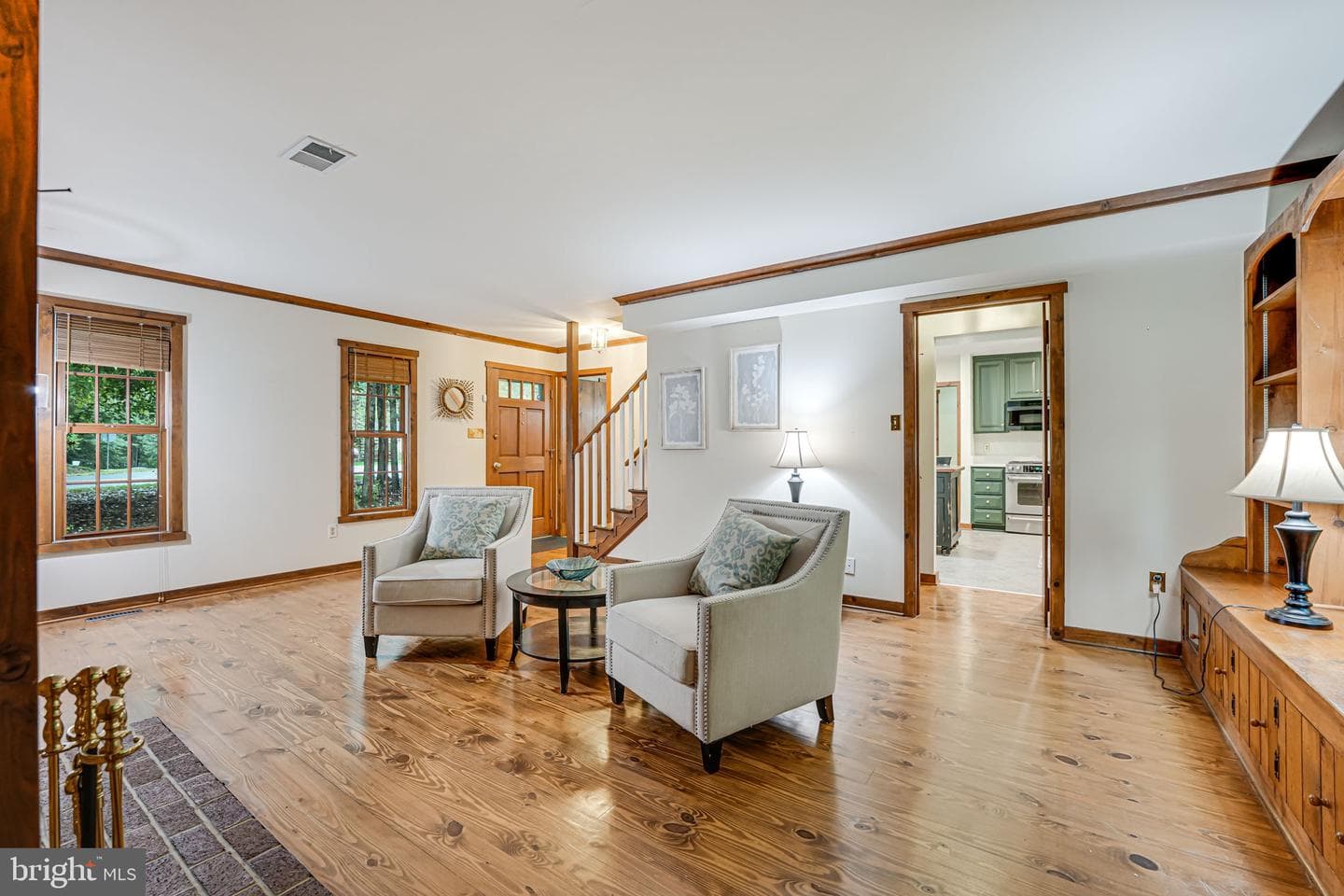 12042 Kahns Road photo 13