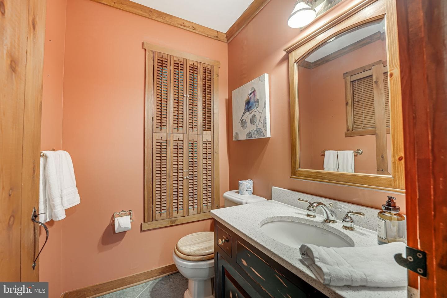 12042 Kahns Road photo 26