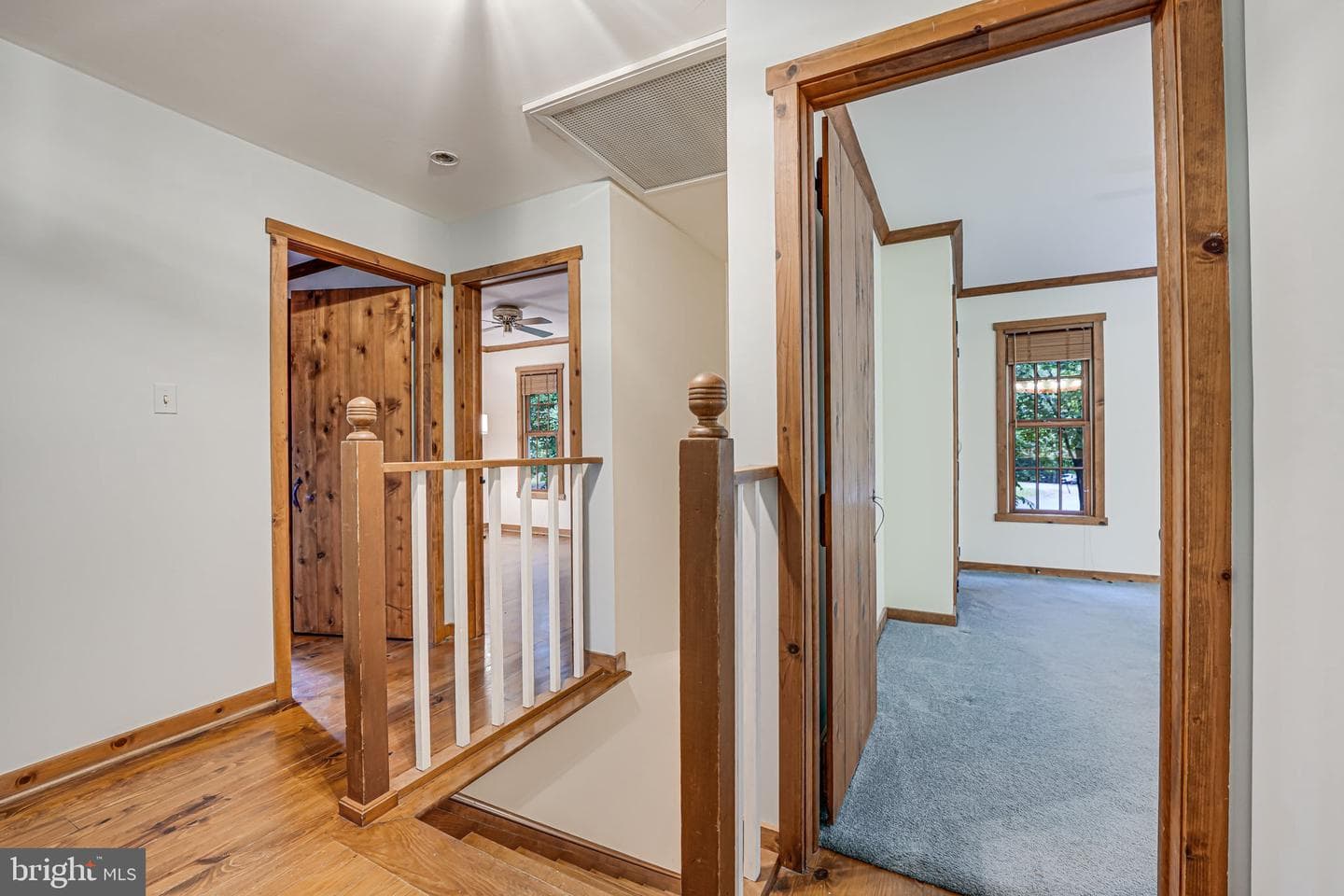 12042 Kahns Road photo 28