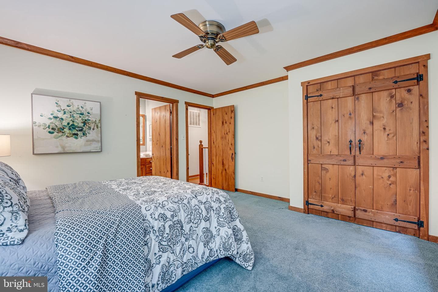 12042 Kahns Road photo 30