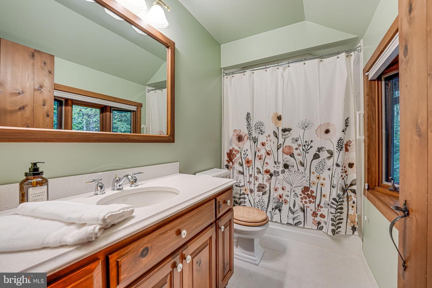 12042 Kahns Road photo 33