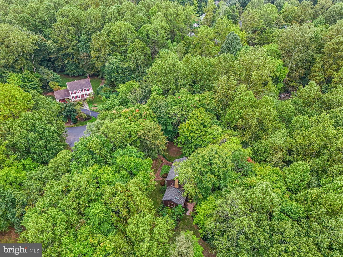 12042 Kahns Road photo 38