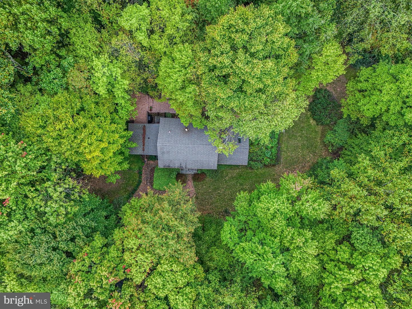 12042 Kahns Road photo 39