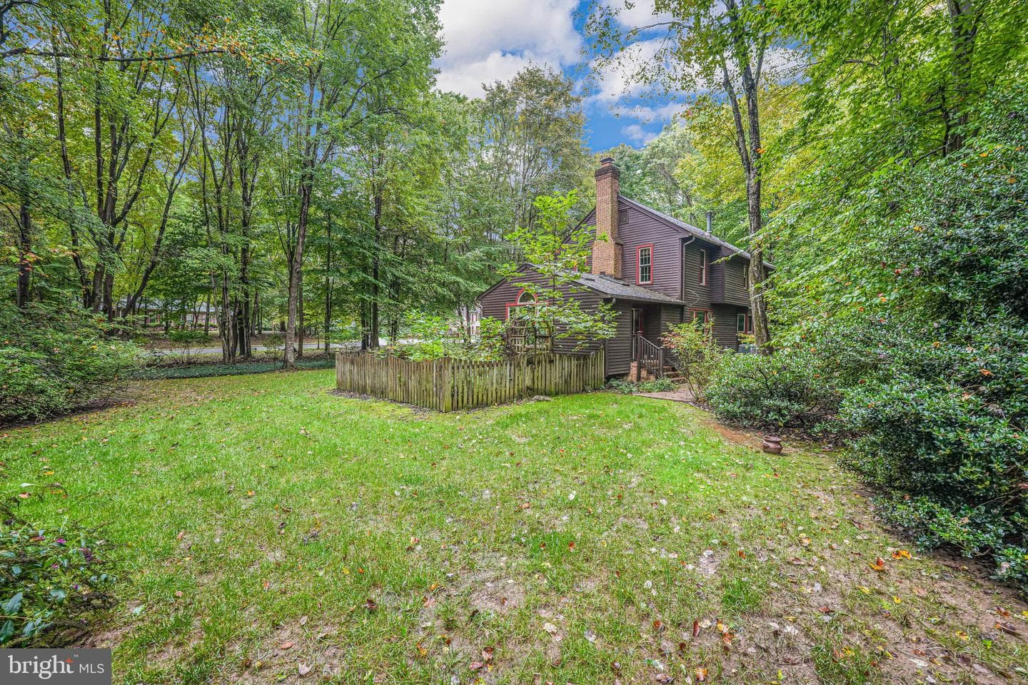 12042 Kahns Road photo 41