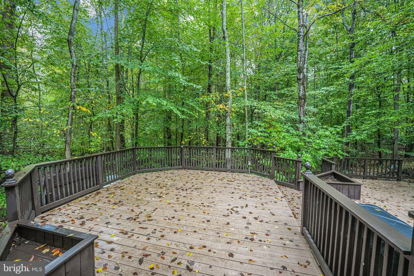 12042 Kahns Road photo 44