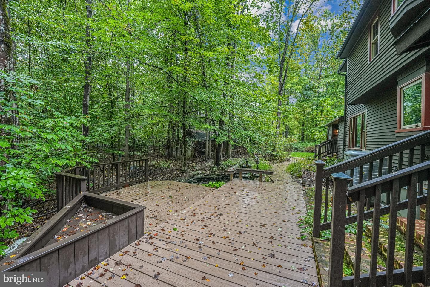 12042 Kahns Road photo 6