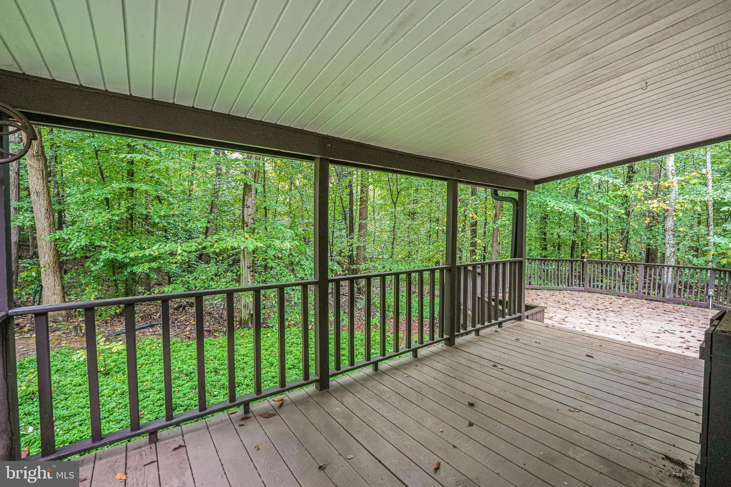 12042 Kahns Road photo 8