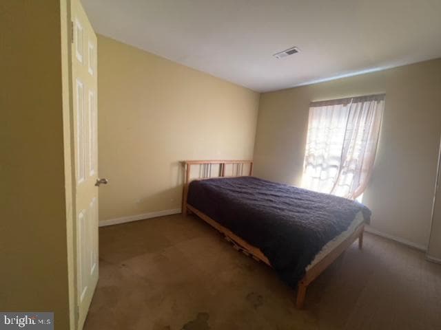 15103 Ardmore Loop photo 10