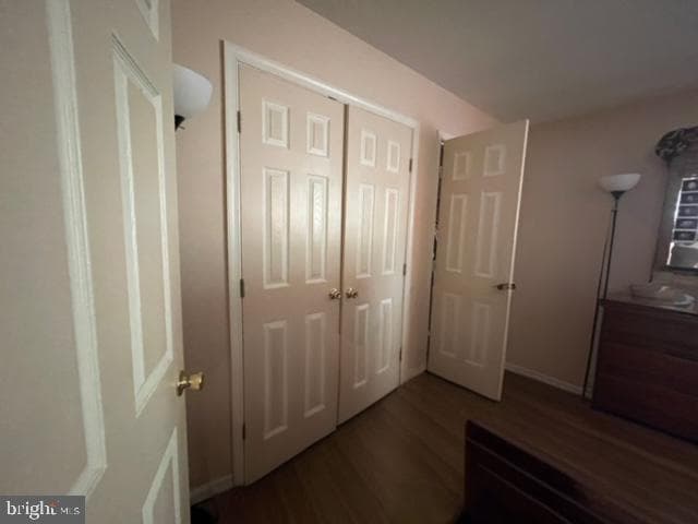 15103 Ardmore Loop photo 11
