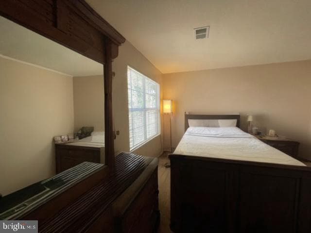 15103 Ardmore Loop photo 12