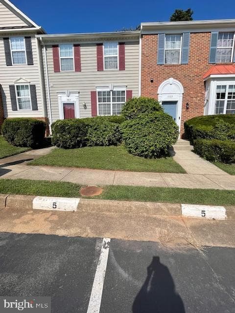15103 Ardmore Loop photo 2