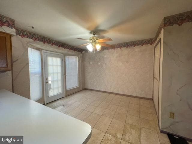 15103 Ardmore Loop photo 4
