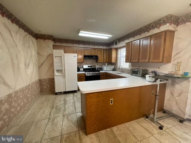 15103 Ardmore Loop photo 5