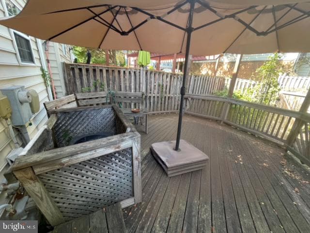 15103 Ardmore Loop photo 6