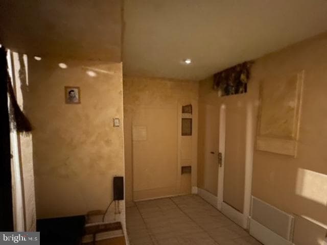 15103 Ardmore Loop photo 7
