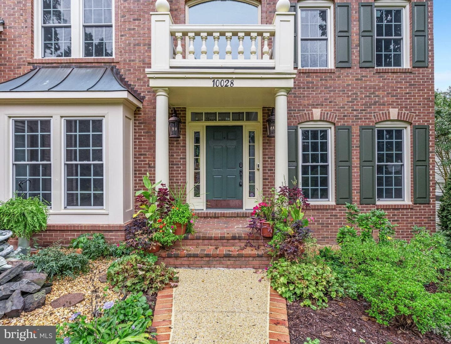 10028 Island Fog Court photo 11
