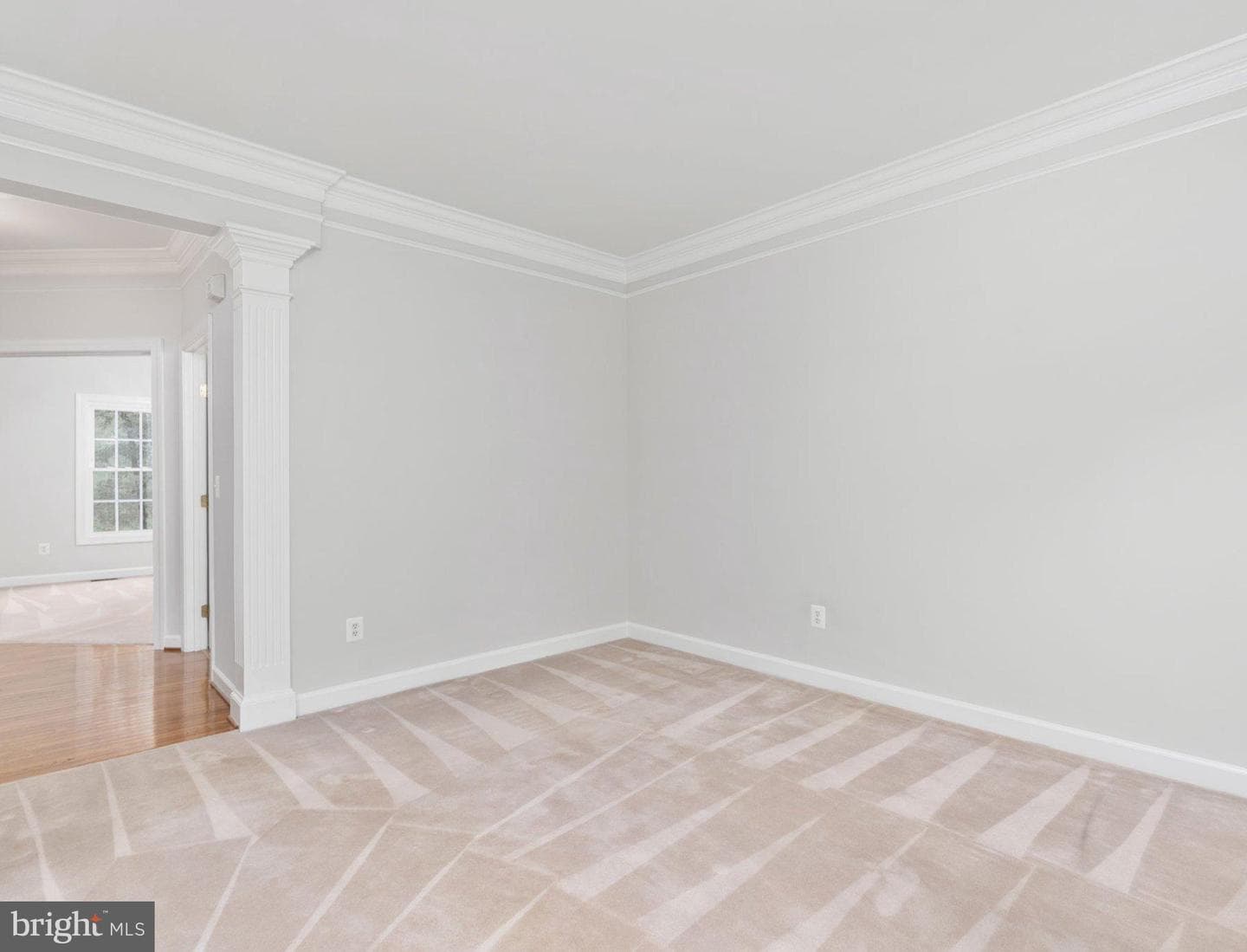 10028 Island Fog Court photo 15