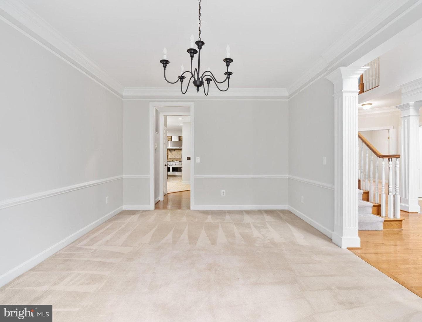 10028 Island Fog Court photo 17