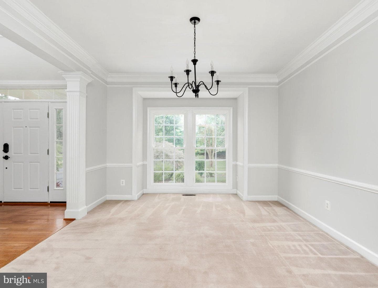 10028 Island Fog Court photo 18