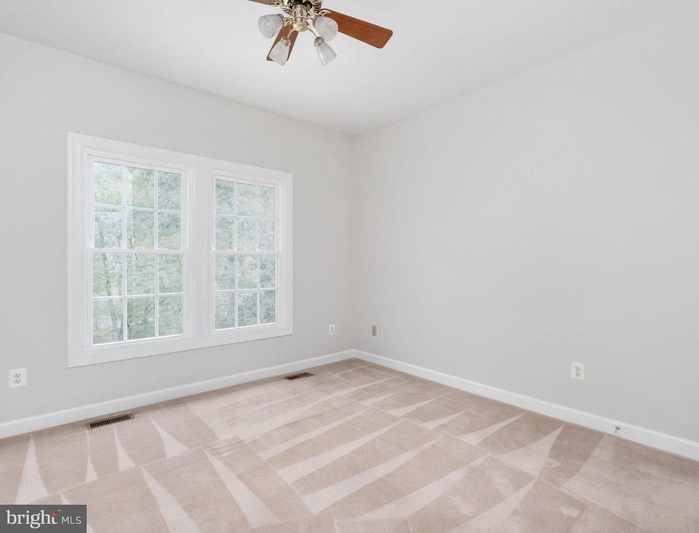 10028 Island Fog Court photo 21